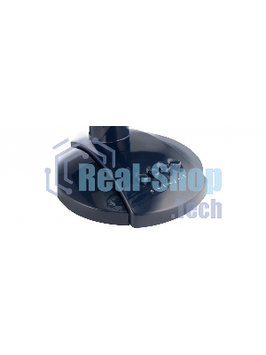 Настольный вентилятор Centek CT-5007 синий
