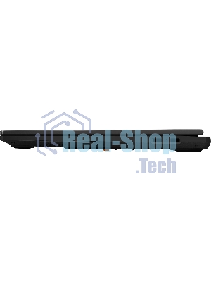 Ноутбук Asus TUF Gaming A18 FA808UM-S8050 Ryzen 7 260 16Gb SSD 512Gb NVIDIA GeForce RTX 5060 8Gb 18