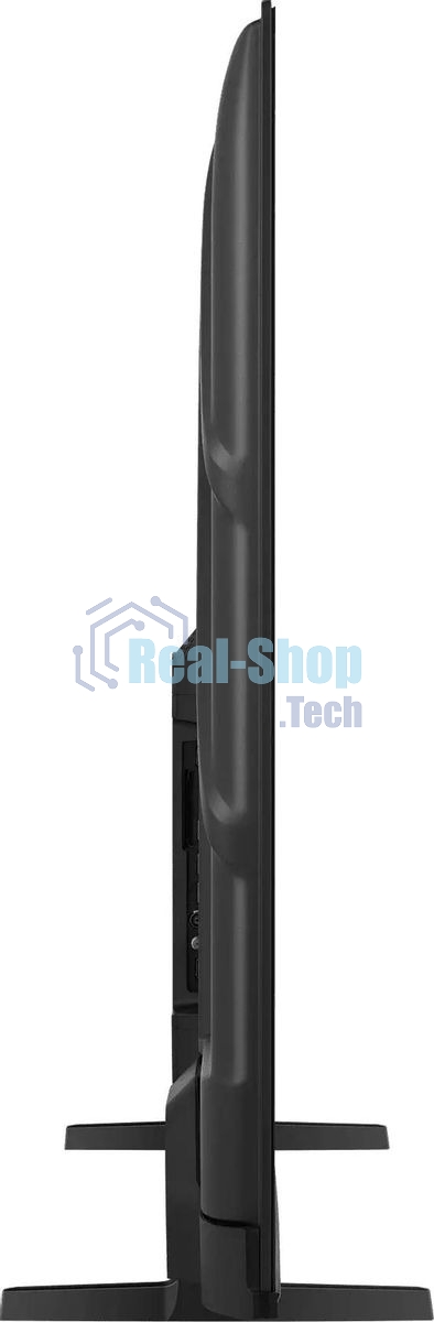 Телевизор Hisense 43