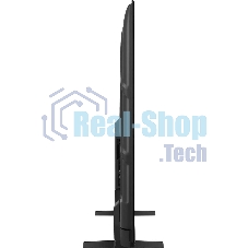 Телевизор Hisense 43