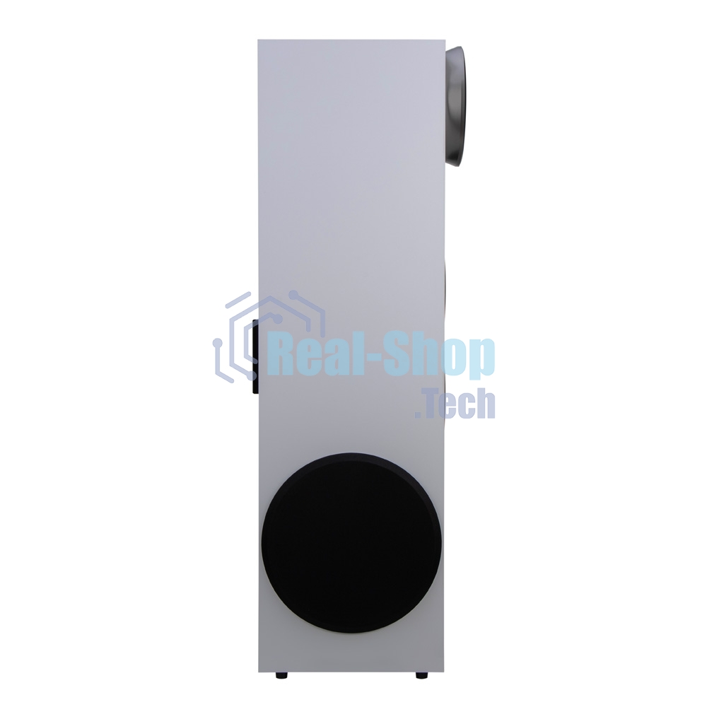 Колонка ELTRONIC (30-35) HOME SOUND Колонка 10