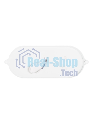 Светильник Smartbuy (SBL-BT22-65) овал 22Вт/6500K/IP65 (SBL-BT22-65)