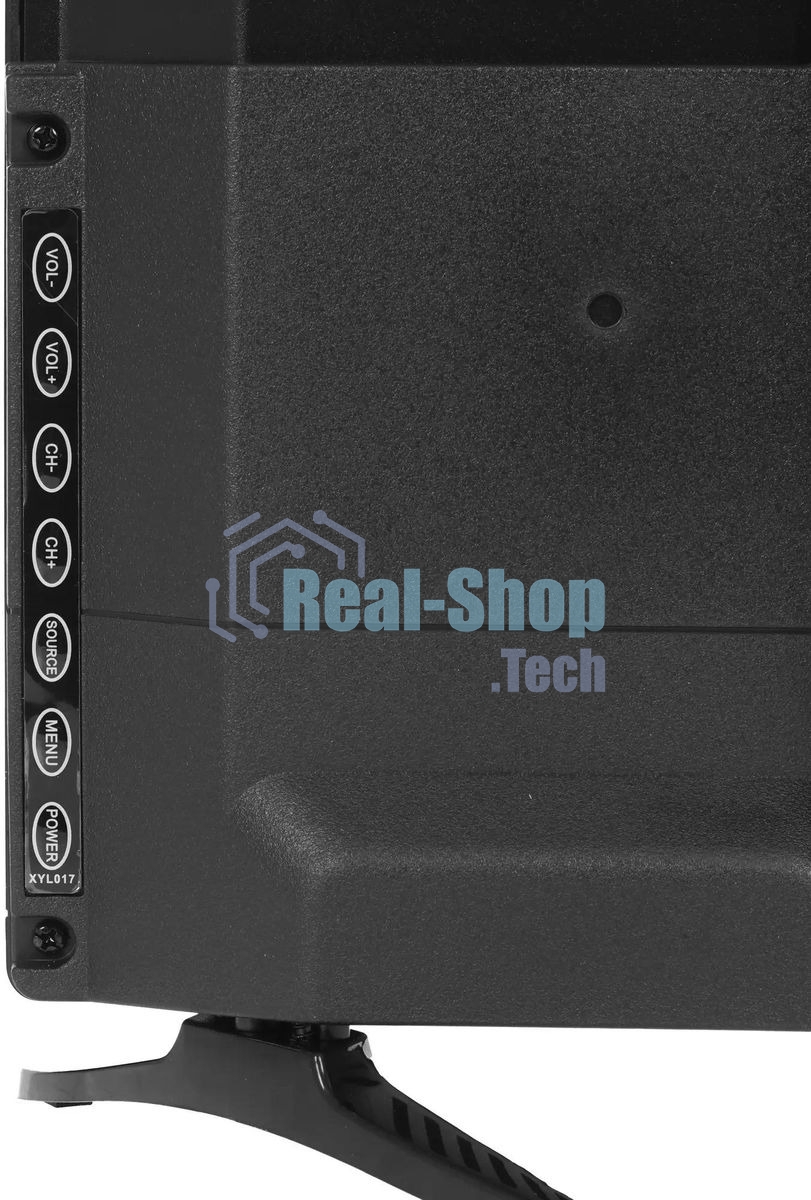 Телевизор Asano 24