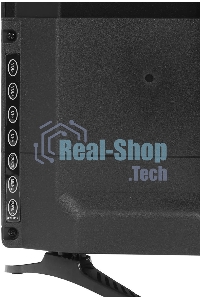 Телевизор Asano 24