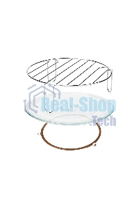 Микроволновая печь встраиваемая SImfer MD2714 22л,1150Вт, гриль, нержавеющая сталь