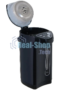 Термопот OASIS TP-4LB