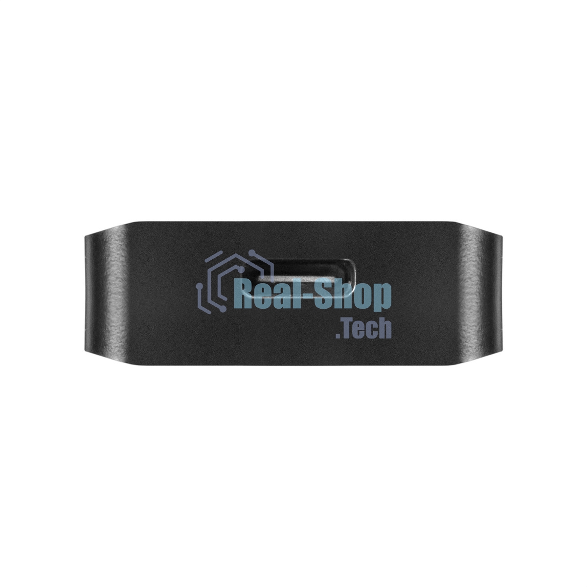USB-концентратор ExeGate DUB-4P/1, USB 3.0, USB, USB Type-C
