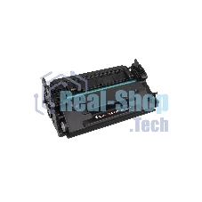 Картридж лазерный Tonica TA-CF226X CF226X черный (9000стр.) для HP LJ M402d/M402n/M426dw/M426fdn