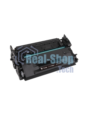 Картридж лазерный Tonica TA-CF226X CF226X черный (9000стр.) для HP LJ M402d/M402n/M426dw/M426fdn