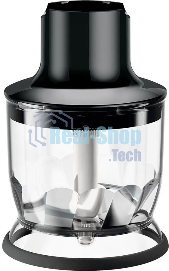 Блендер Braun MQ9147X