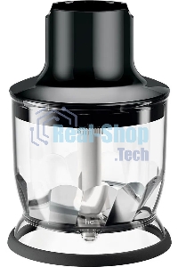 Блендер Braun MQ9147X