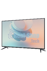 Телевизор Polar 40