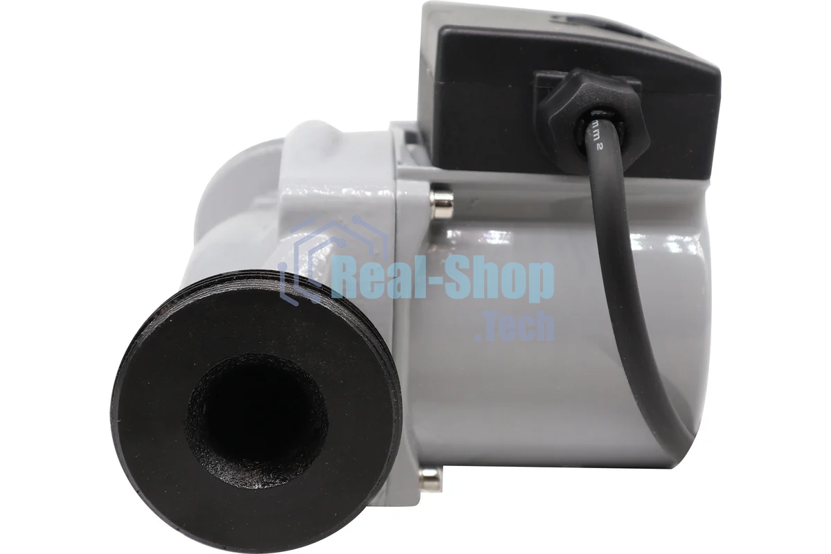 Насос садовый циркуляционный Ресанта ЦРН-32/4 72Вт 3000л/час (77/7/3)