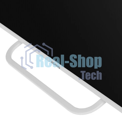 Телевизор Asano 43