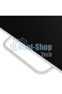 Телевизор Asano 43