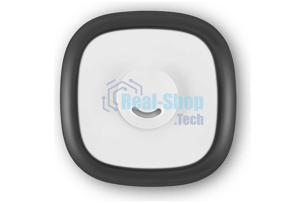 Увлажнитель BQ HDR2001 белый