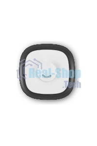 Увлажнитель BQ HDR2001 белый