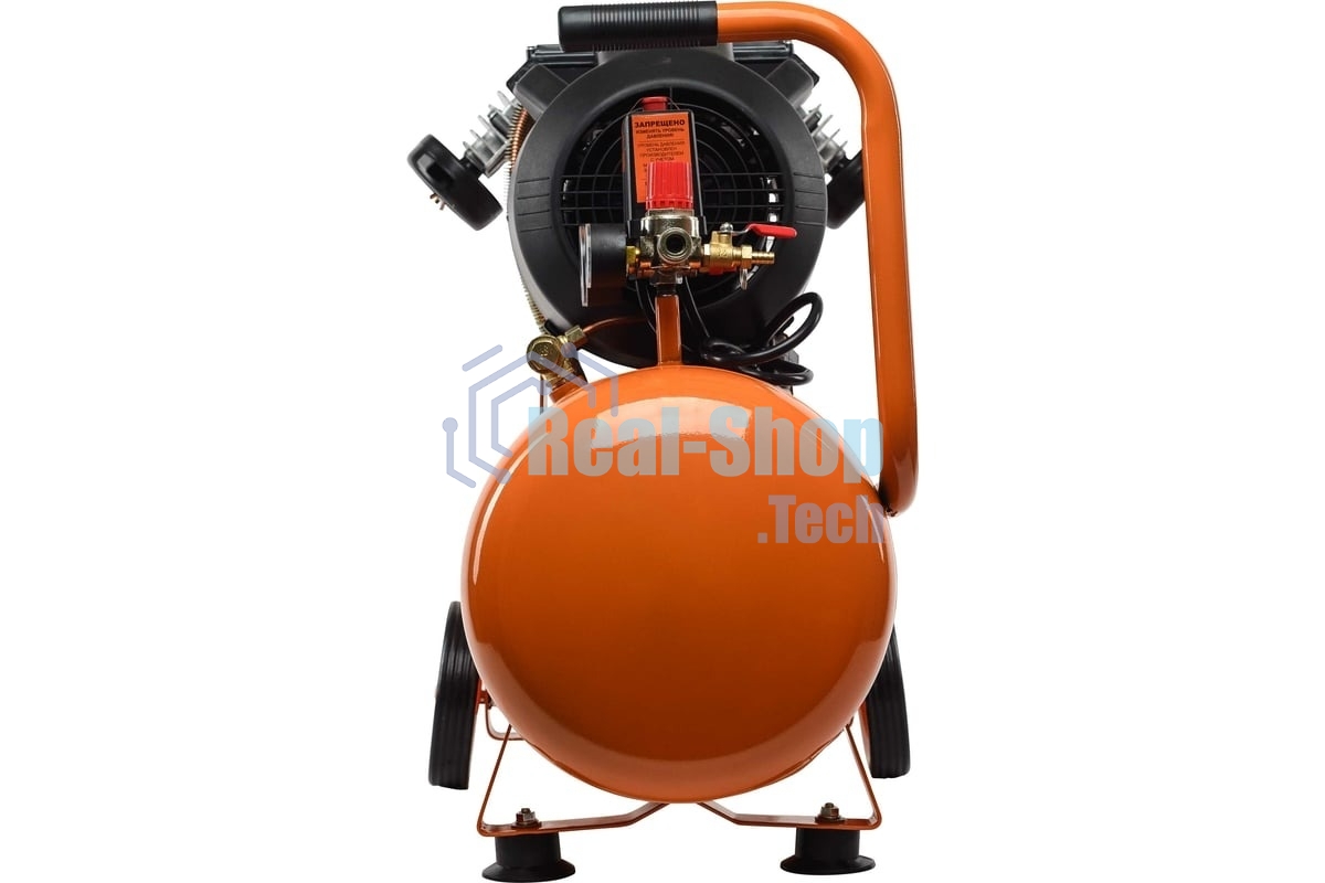 Компрессор Вихрь КМП-400/50 74/3/6