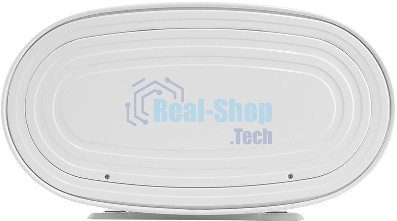 Водонагреватель Electrolux EWH 30 Gladius 2.0