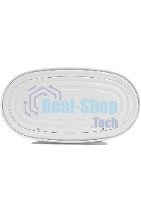 Водонагреватель Electrolux EWH 30 Gladius 2.0