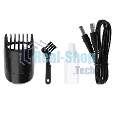 Машинка для стрижки волос ARESA AR-1817