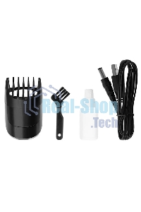 Машинка для стрижки волос ARESA AR-1817