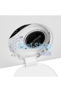 Стиральная машина Maunfeld MFWM148STWH02 белая, загрузка фронтальная 8кг, 1400 об/мин., класс: A+++