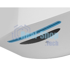 Сушилка для рук электрическая Royal Thermo RTHD-1100 белый