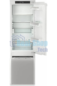 Холодильник встраиваемый Liebherr IRCe 5121-22 001