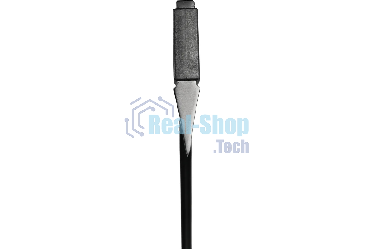 Топор универсальный Вихрь Т5 (XXS)