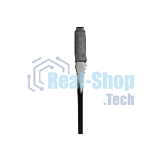 Топор универсальный Вихрь Т5 (XXS)