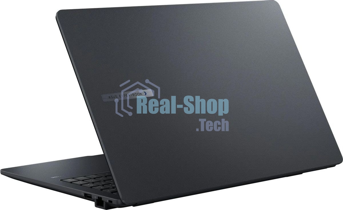 Ноутбук ASUS ExpertBook BM1 BM1503CDA-S70119 AMD Ryzen 5 7535U 2900MHz/15.6
