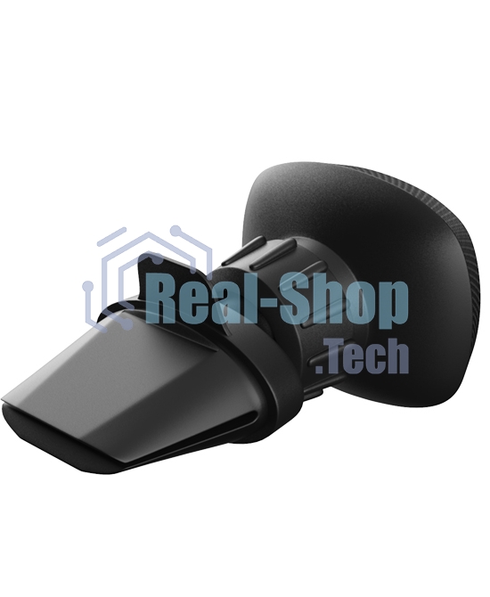 Автомобильный держатель Maxvi MV-09M