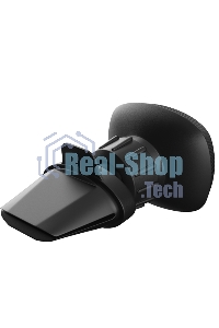 Автомобильный держатель Maxvi MV-09M