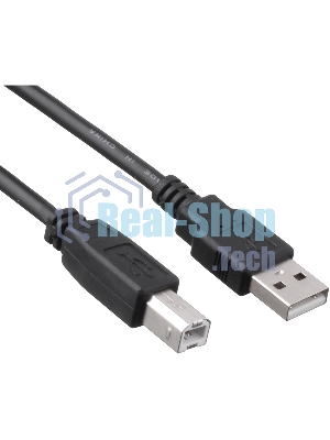 Источник бесперебойного питания Pure Sine Wave ExeGate SinePower UHB-1000.LCD.AVR.C13.RJ.USB.2U 1000VA/800W,8*C13,RM/Tower