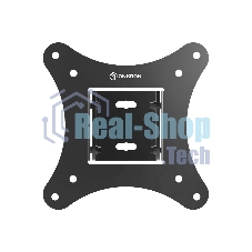 Кронштейн для телевизора ONKRON SN31 10
