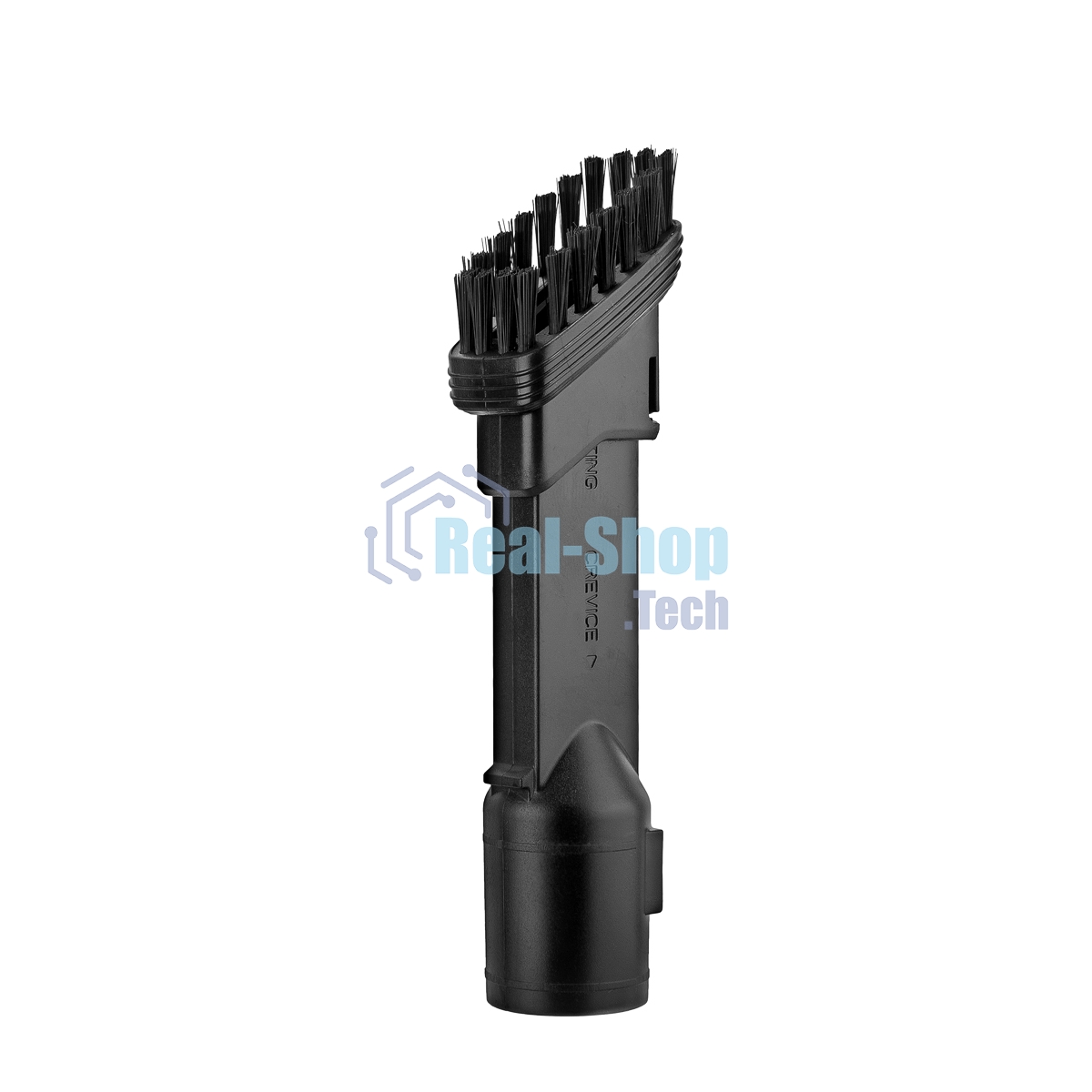 Пылесос вертикальный BRAYER BR4262 черный/желтый, питание от аккумулятора, 180 Вт, уборка сухая, пылесборник 1 л