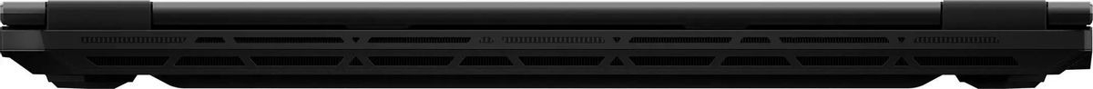 Ноутбук Asus TUF Gaming A18 FA808UH-S8052/18