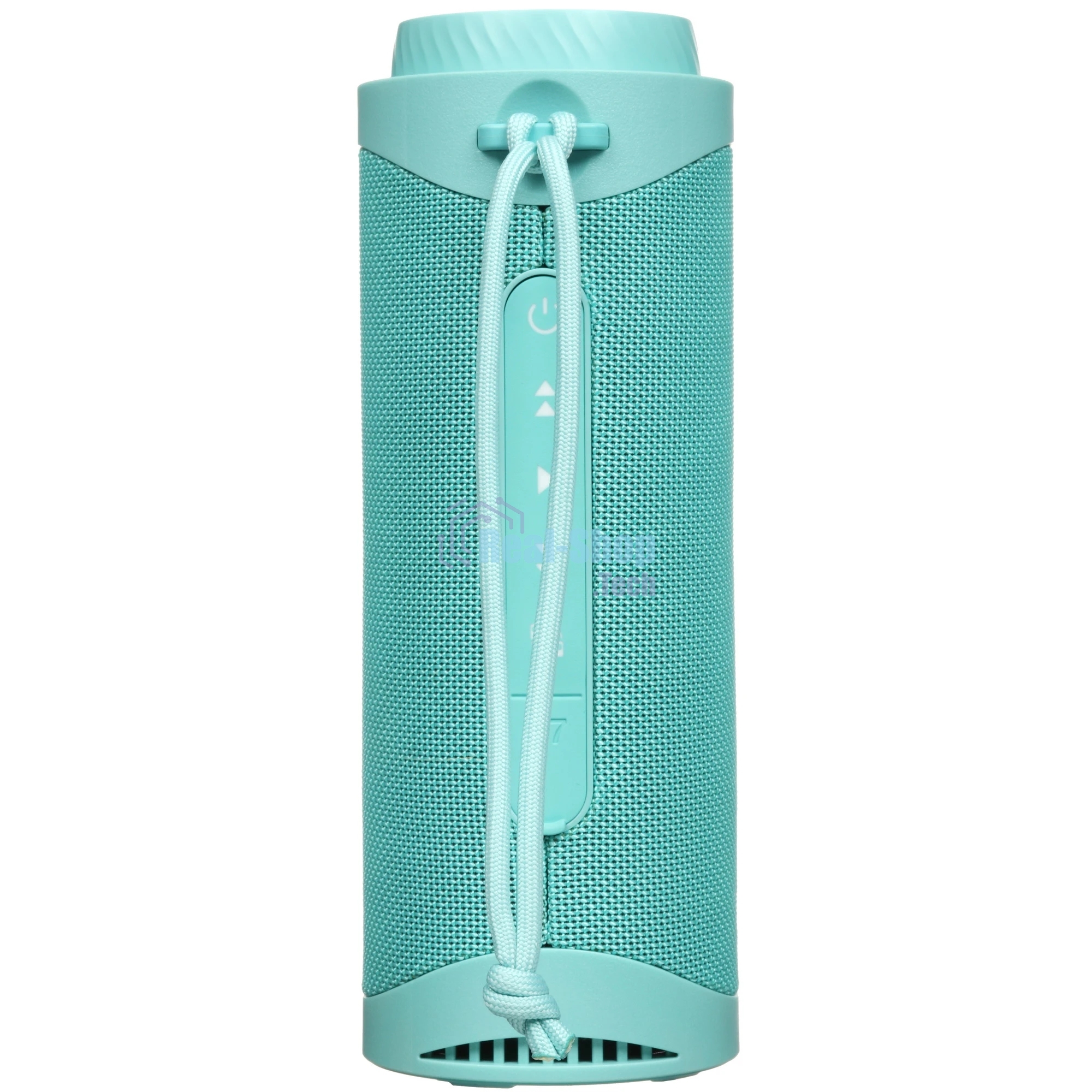 Портативная колонка 30W Tronsmart T7 Mint Green