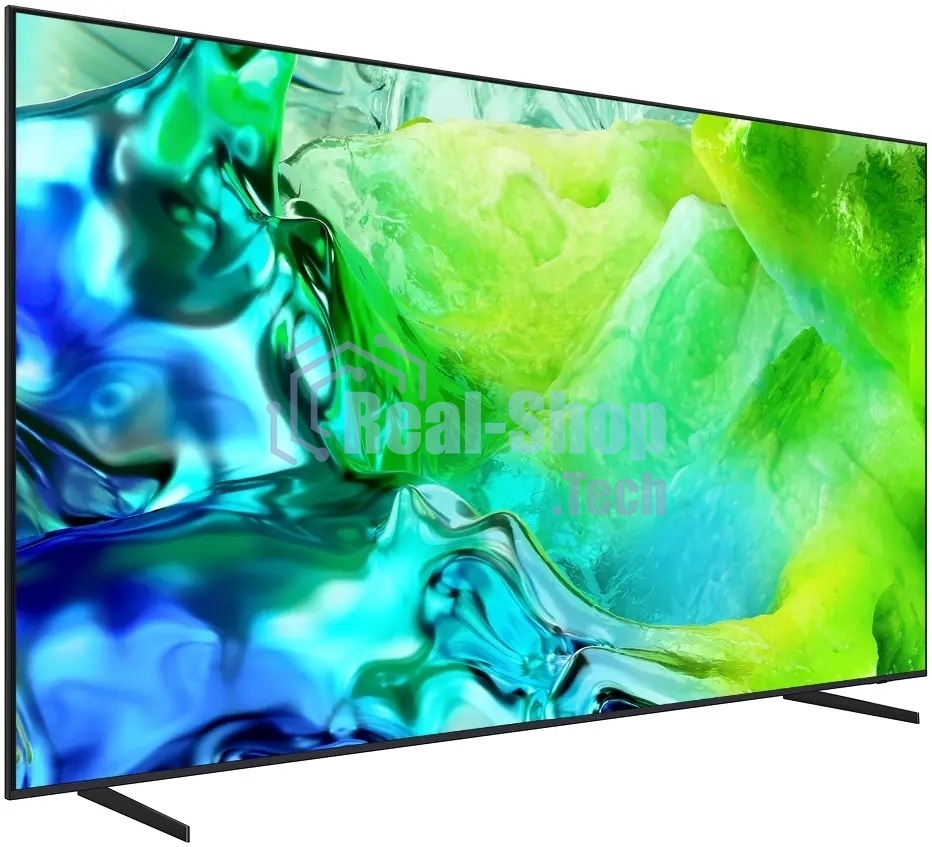 Телевизор Samsung 65