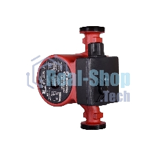 Циркуляционный насос Вихрь Ц-25/4 СТАНДАРТ 68/7/6