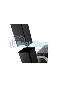 Мясорубка электрическая BRAYER BR1608