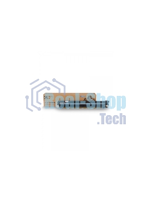 Драм-картридж GalaPrint GP-013R00664 цветной (85000 стр.) для Xerox Color DCP-C60/DCP-C70/DCP-550/DCP-570
