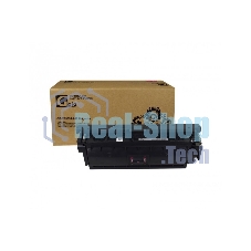 Картридж лазерный GalaPrint GP-CF363A/040 (№508A) Magenta (5000 стр) для HP Color LaserJet M552/M552dn/M553/M553dn/M553n/M553x/M577/M577dn/M577f/M577c/Canon i-SENSYS LBP-710/LBP-712
