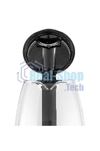 Чайник электрический JVC JK-KE1508