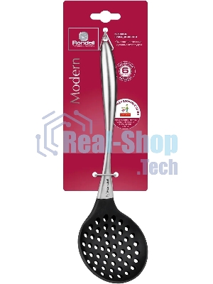 Шумовка Rondell RD-1744 Modern