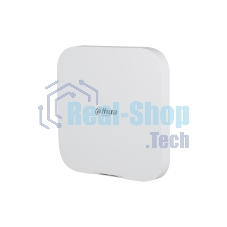 Контроллер Dahua DHI-ARC3800H-W2 (868)