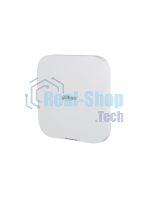 Контроллер Dahua DHI-ARC3800H-W2 (868)