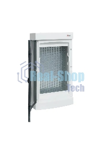 Щит слаботочный навесной 