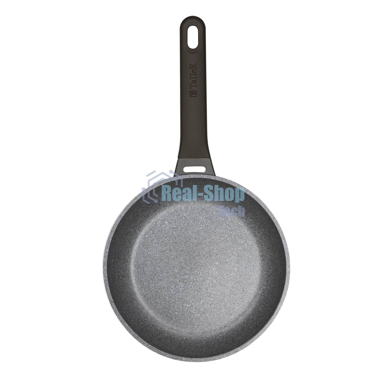 Сковорода TalleR TR-44112 Урбан 24 см
